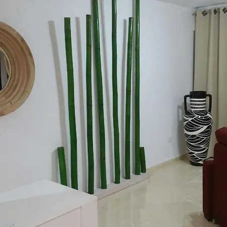 Bambu *