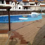 Apartman Bambu *