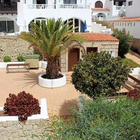 Bambu * Arona (Tenerife)